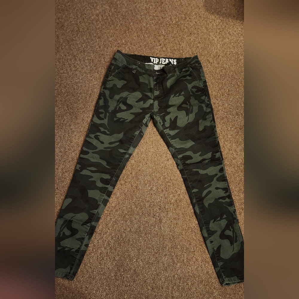 Womens jeans